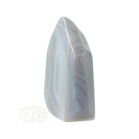 agaat steen 71 gram uniek