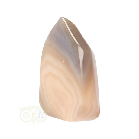agaat steen 59 gram uniek