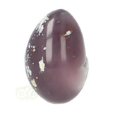 Agaat Geode  Ei Nr 8