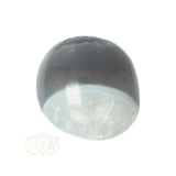 Agate hand stone No. 12