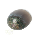 Agate hand stone No. 12