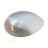 Agate hand stone No. 14