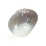 Agate hand stone No. 14