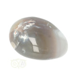 Agate hand stone No. 14