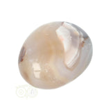 Agate hand stone No. 18