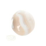 Agate hand stone No. 20