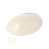 Agate hand stone No. 20