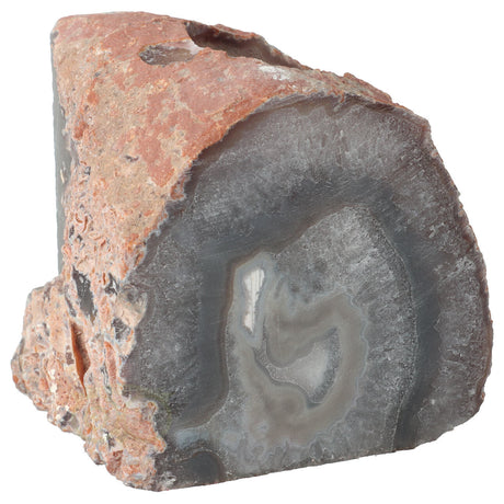 Agaat Waxinelicht Nr 24