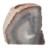 Agate Tealight No. 24