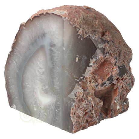 Agaat Waxinelicht Nr 24