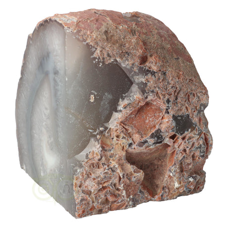 Agaat Waxinelicht Nr 24