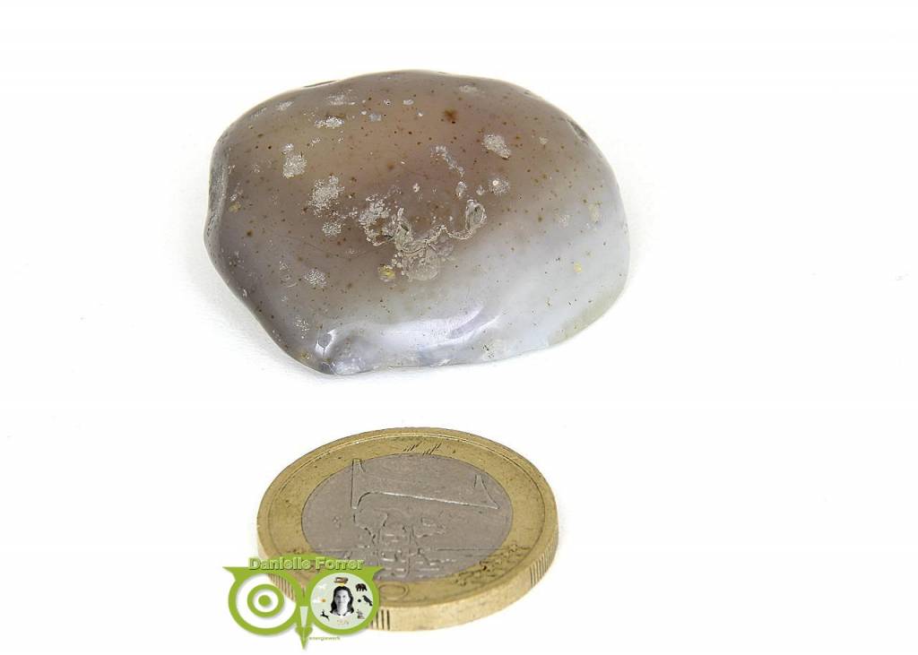 Agaat geodines AG-GE-RM-9-19