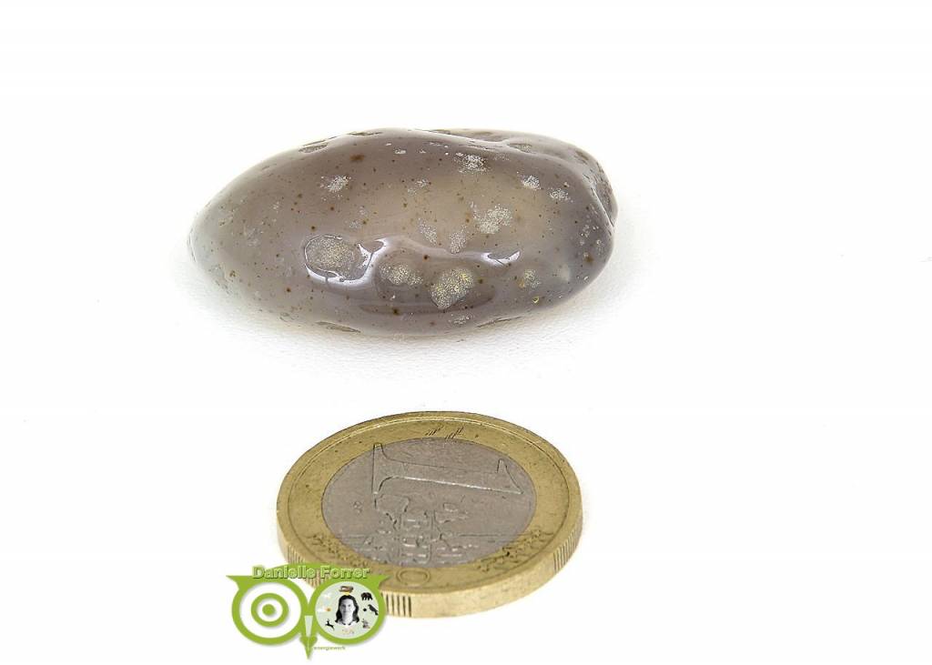 Agaat geodines AG-GE-RM-9-19