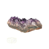 Amethist Cluster 231 gram