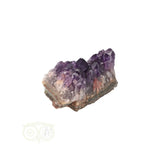 Amethist Cluster 231 gram