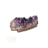 Amethist Cluster 231 gram