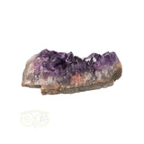 Amethist Cluster 231 gram