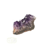 Amethist Cluster 231 gram