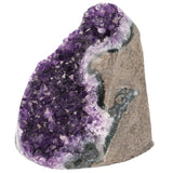 Amethist Cluster Nr 159