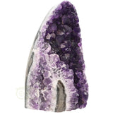 Amethist Cluster Nr 162