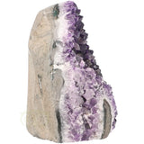 Amethist Cluster Nr 162