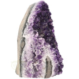 Amethist Cluster Nr 162