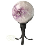 Amethist Geode Bol - 2.1 kg