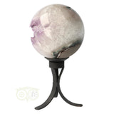 Amethist Geode Bol - 2.1 kg