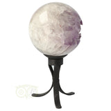 Amethist Geode Bol - 2.1 kg