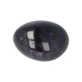 Amethyst handstone No. 36