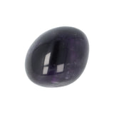 Amethyst handstone No. 36