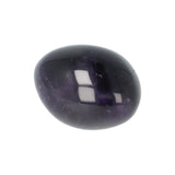 Amethyst handstone No. 36
