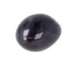 Amethyst handstone No. 36