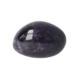 Amethyst handstone No. 47