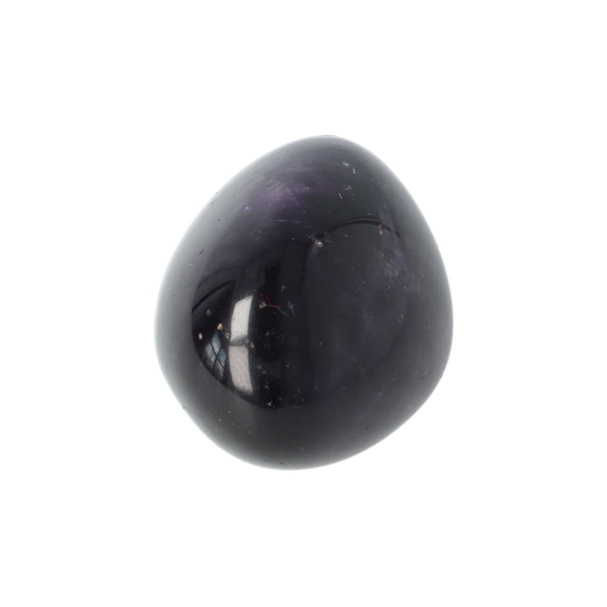 Amethyst handstone No. 47