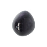 Amethyst handstone No. 47