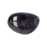 Amethyst handstone No. 47