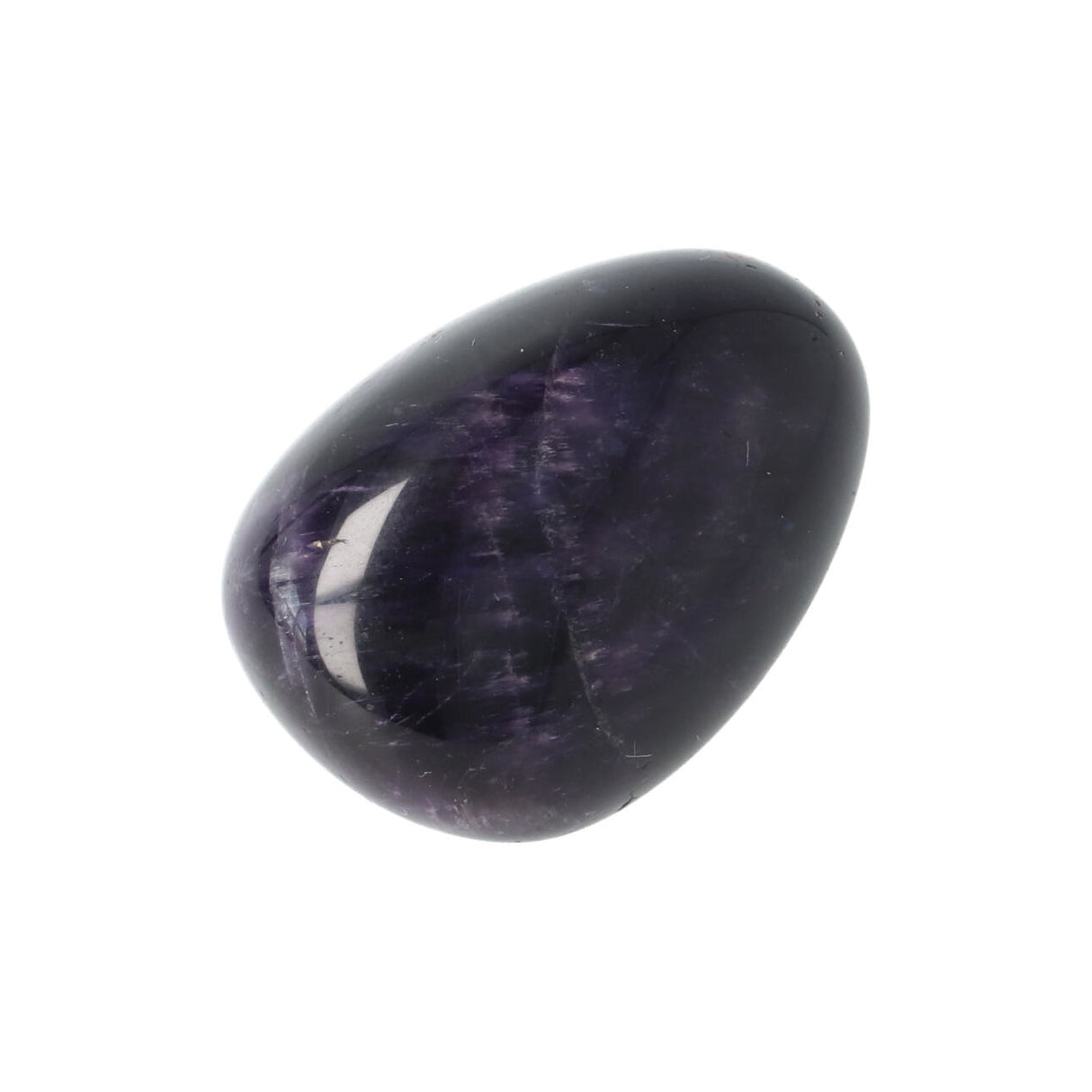 Amethyst handstone No. 47