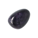 Amethyst handstone No. 47