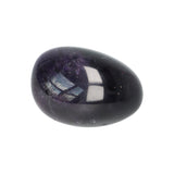 Amethyst handstone No. 47
