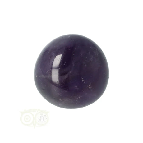 Amethyst handstone No. 61