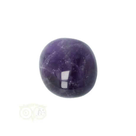 Amethyst handstone No. 64