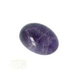 Amethist handsteen Nr 64