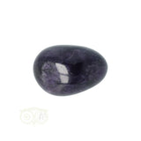 Amethist handsteen Nr 65