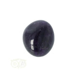 Amethist handsteen Nr 65