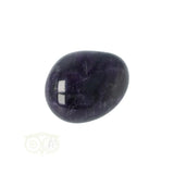 Amethist handsteen Nr 65