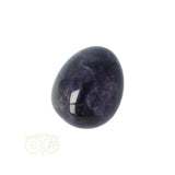 Amethist handsteen Nr 65