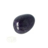 Amethist handsteen Nr 65