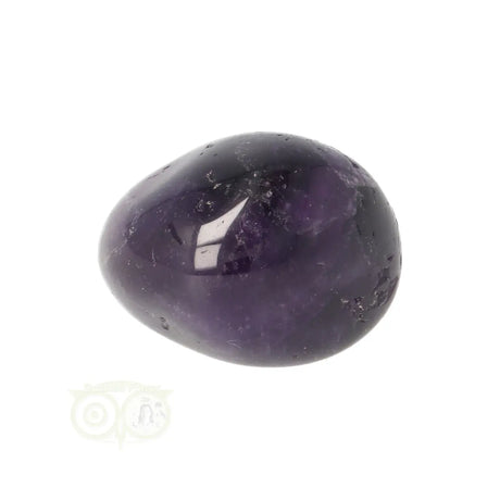 Amethyst handstone No. 69