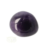Amethyst-Handstein Nr. 69